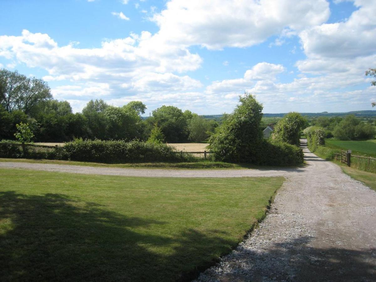Arden Hill Farmhouse - Hot Tub, Snooker Table, Sleeps 16 Стратфорд-апон-Эйвон Экстерьер фото
